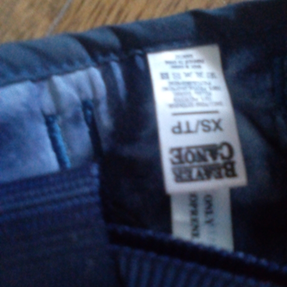 Brand new with tags XS dog harness - Picture 3 of 9